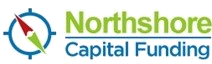 Northshore Capital Funding