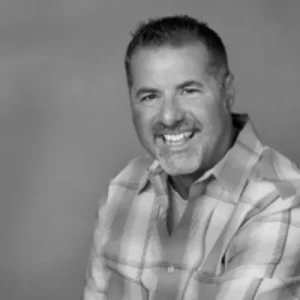 Mike Tilley
